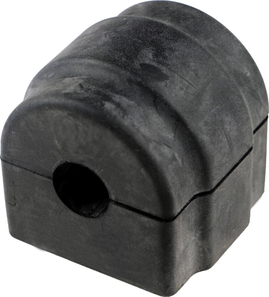 BMW F07 VIRAJ DEMIR LASTIGI ARKA 33556797888 RAPRO