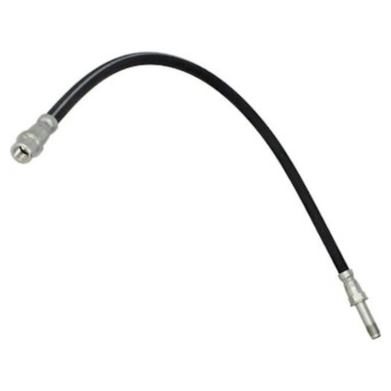 VOLKSWAGEN CRAFTER-SPRINTER 11- FREN HORTUMU ARKA 2E0611707C CAVO