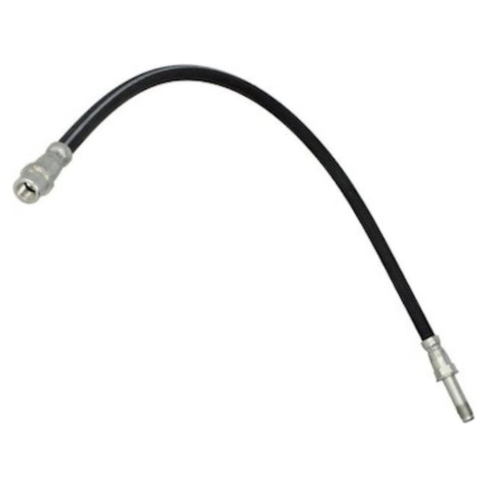 VOLKSWAGEN CRAFTER-SPRINTER 11- FREN HORTUMU ARKA 2E0611707C CAVO