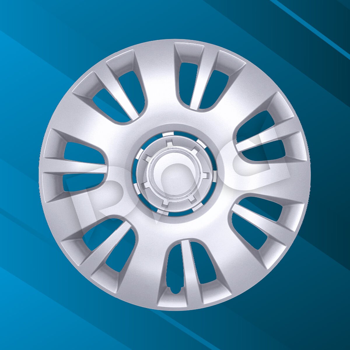 JANT KAPAGI 16'' 407