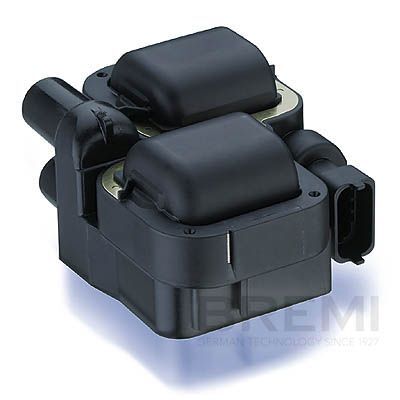 MERCEDES-BENZ W169-245-210-220-163 97-12 ATESLEME BOBINI A0001587803 BREMI