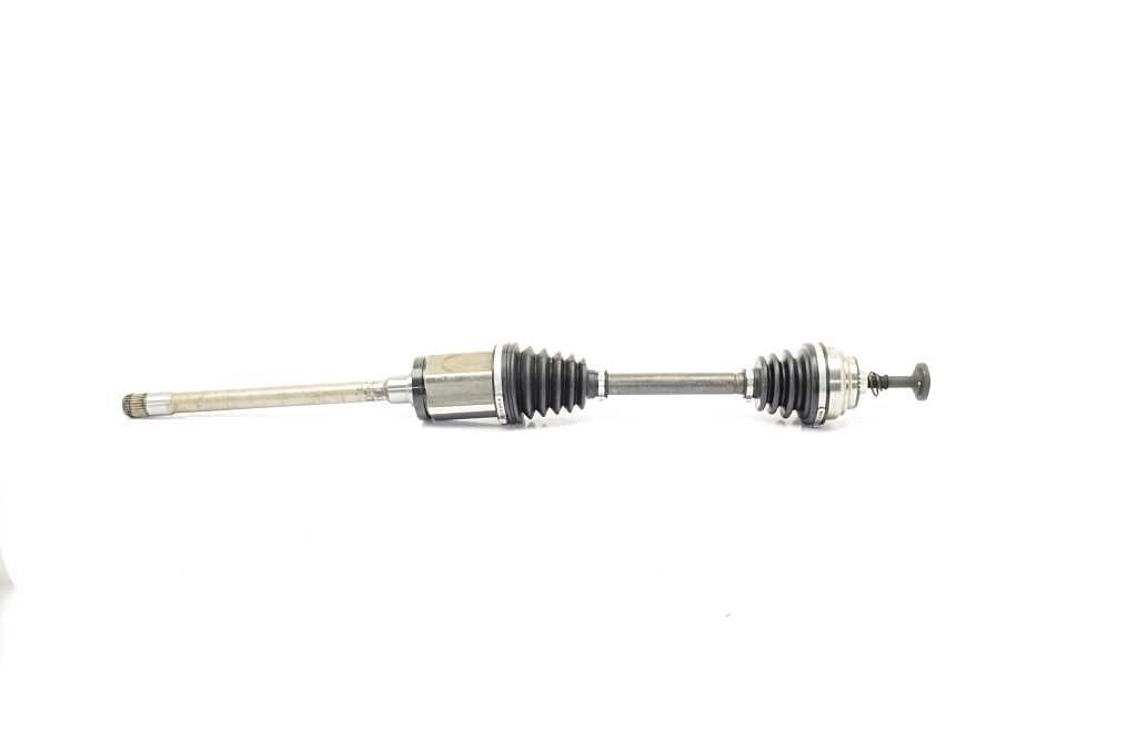 BMW F07-F01-F01 LCI-F02-F02 LCI dx-ix 10-17 AKS KOMPLE ÖN SAG 31607618678 BSG