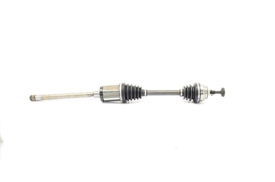 BMW F07-F01-F01 LCI-F02-F02 LCI dx-ix 10-17 AKS KOMPLE ÖN SAG 31607618678 BSG