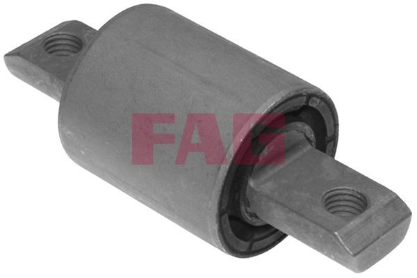 VOLVO S60 I S80 I V 70 II XC70 II 98- SALINCAK BURCU ÖN 9443882 FAG