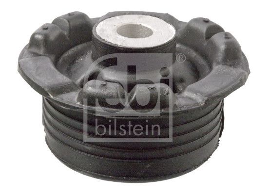 OPEL OMEGA B 94-03 DINGIL BURCU ARKA 402942 FEBI