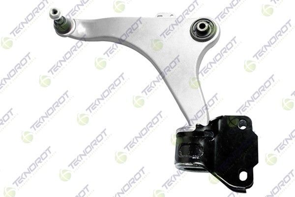 FORD VOLVO S60 / S80 II / V70 06- SALINCAK ÖN SOL 31429321 FEBI