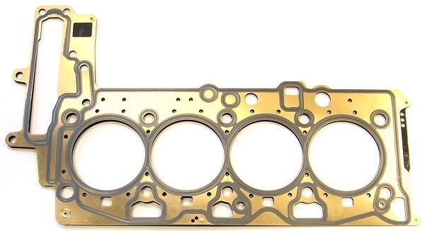 BMW F20-90-91-92-93-F30-31-F07-10-11-X1-X3 F25 10-12 SILINDIR KAPAK CONTASI 11128509148 ELRING