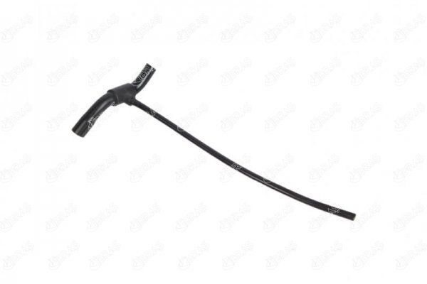 OPEL YAGHORTUMLARI 96180801 IBRAS