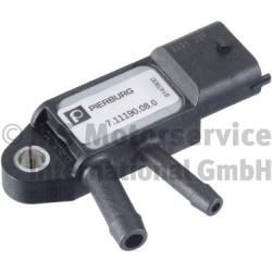 RENAULT CLIO IV vb. 06- TURBO BASINÇ SENSÖRÜ 227702184R PIERBURG