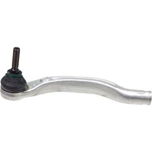 RENAULT MEGANE IV-TALISMAN 16- ROT BASI SOL 485206481R TEKNOROT