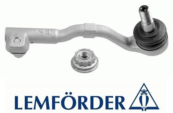 BMW X5 F15-X5 M-X6 F16-X6 M 14-18 ROT BASI SAG 32106858738 BSG