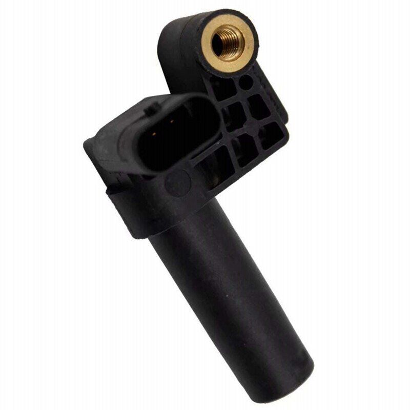 FORD TRANSIT V-347 V-362 V-363 RANGER (TKE) JUMPER/RANGER/BOXER III 06- KRANK DEVIR SENSÖRÜ BK21 6C315 AC ERA