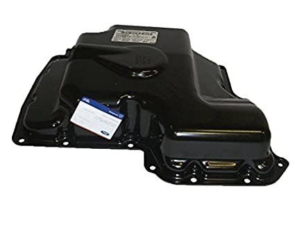 FORD TRANSIT V184 01- YAG KARTERI YC1Q 6675 CC BSG