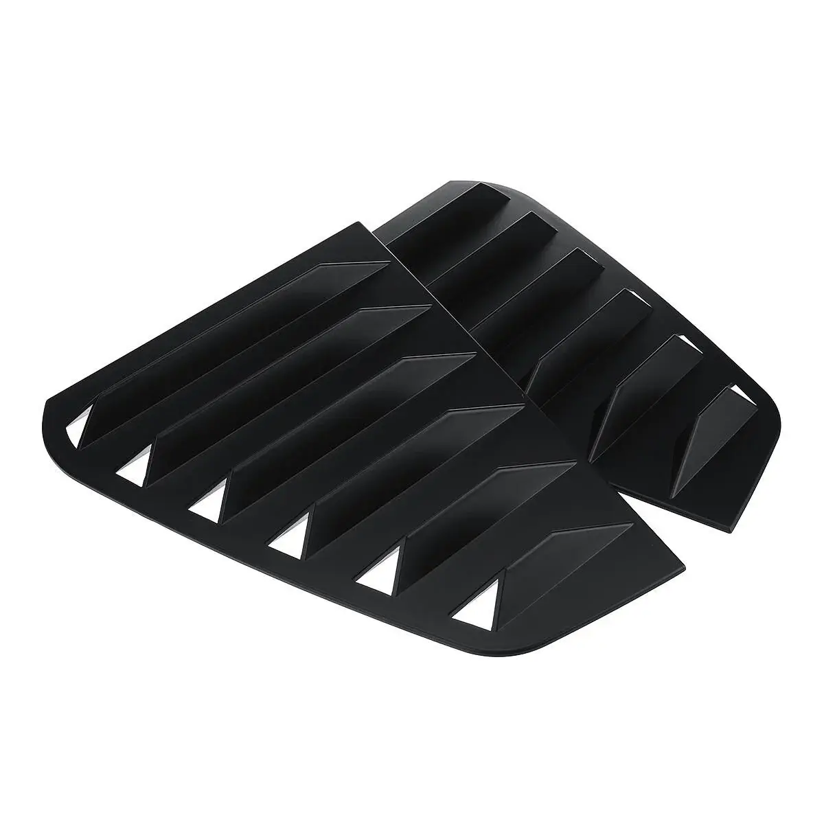 2020+ VWW GOLF 8 KELEBEK CAM KAPLAMASI