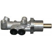 VOLKSWAGEN GOLF4-BORA-A3-TOLEDO-OCTAVIA 97-04 FREN ANA MERKEZ 1J1614019C BSG