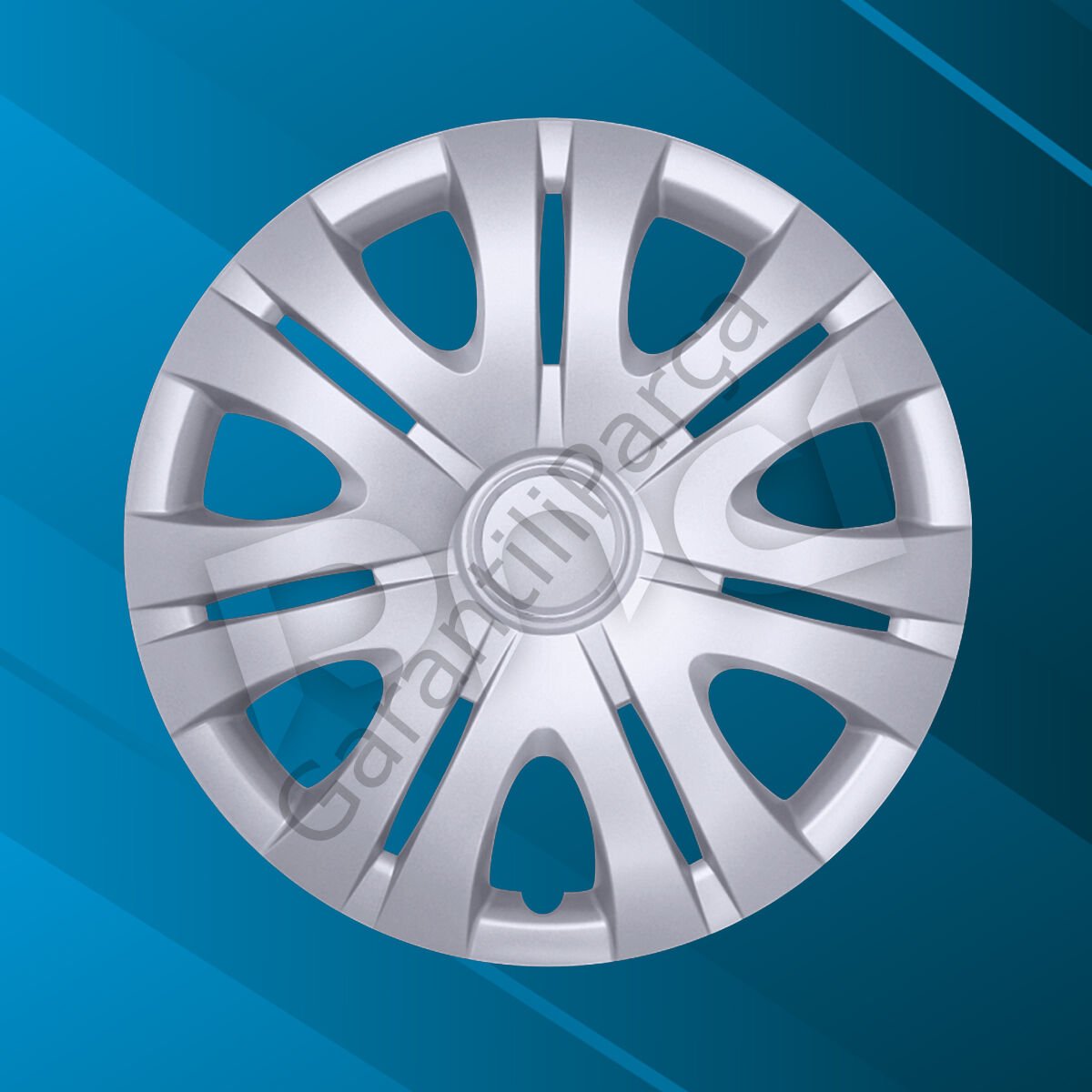 JANT KAPAGI 16'' 408