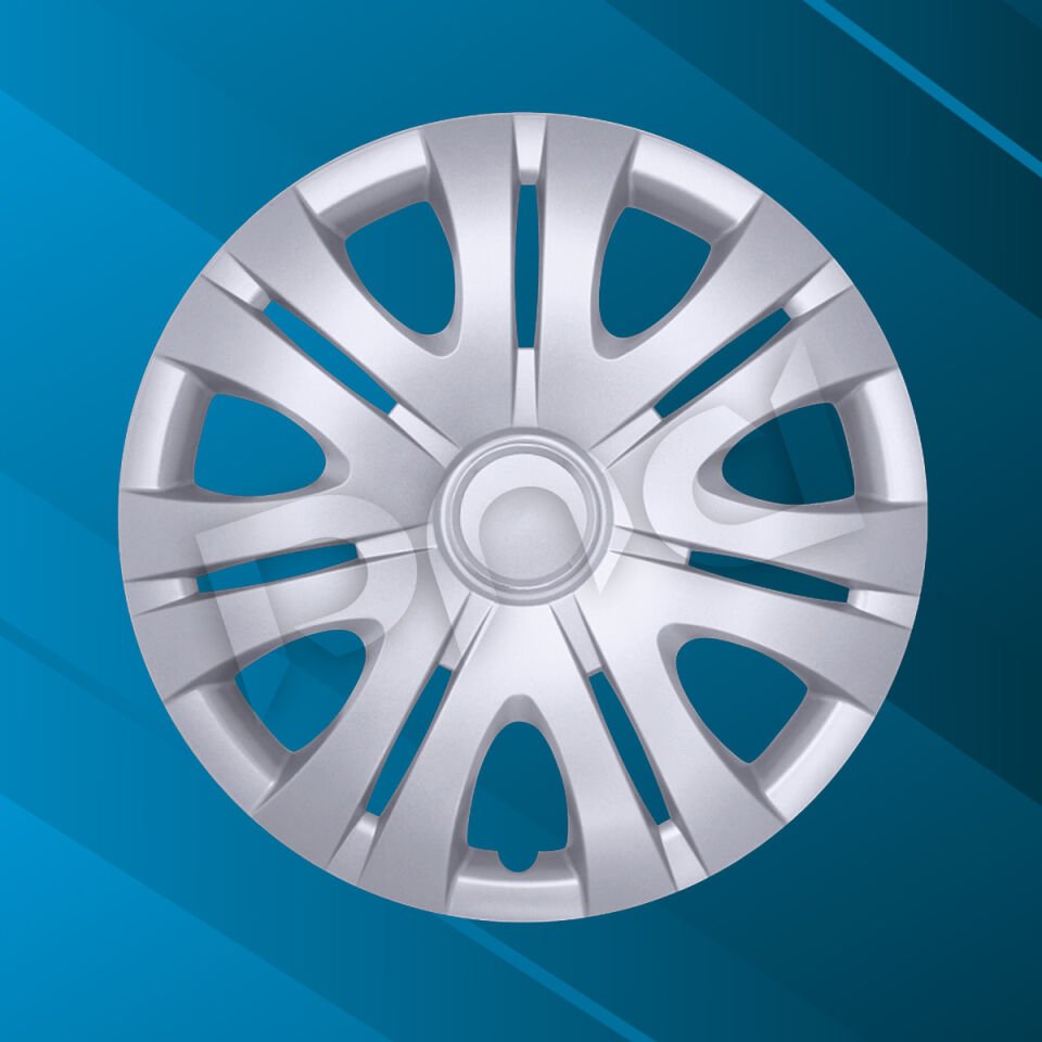 JANT KAPAGI 16'' 408