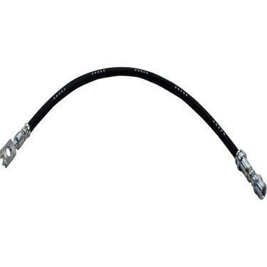 VOLKSWAGEN TIGUAN-Q3 08- FREN HORTUMU ÖN 5N0611701 CAVO