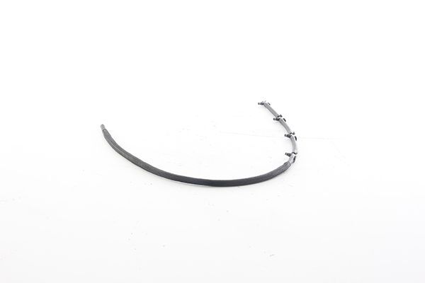 BMW E36 90-95 SU HORTUMU 11531738055 BSG
