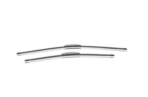 HYUNDAI I30 2010-2012 SILECEK SÜPÜRGESI ÖN TAKIM 983502L010 BSG