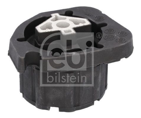 BMW X5 F15-X6 F16 14- SANZUMAN TAKOZU 22326853095 FEBI