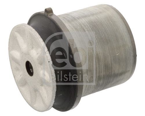 VOLKSWAGEN GOLF7-A3-LEON-OCTAVIA 13- DINGIL BURCU ARKA 5Q0501541C FEBI