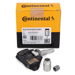 BMW F06-F07-F10-F11-F12-F13-F01-F02-F04-X1 E84-X3 F25-X4 F26 10- BASINÇ SENSÖRÜ 36106798872 HELLA