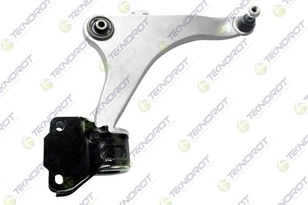 FORD VOLVO S60 / S80 II / V70 06- SALINCAK ÖN SAG 31429320 FEBI