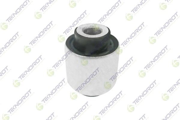 OPEL INSIGNIA A 09- TRAVERS BURCU ARKA 423150 TEKNOROT