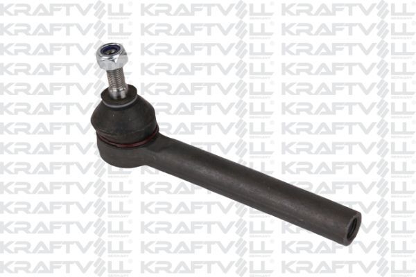 FIAT IDEA 03- ROT BASI ÖN 7362503 BSG