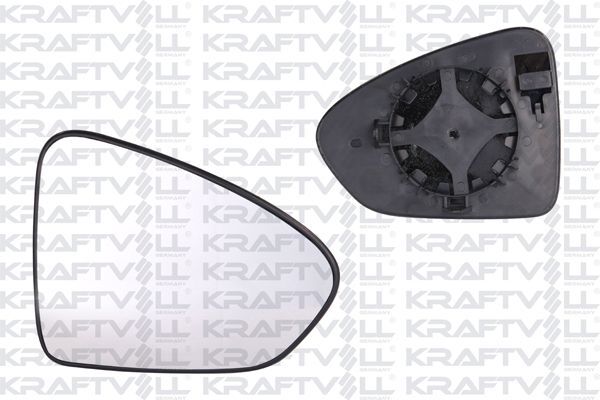 FIAT EGEA/TIPO 15- AYNA CAMI SAG 71779589 BSG