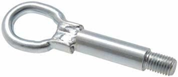 FORD /BM 70- YAG FILTRESI 70HM 6714 AA UFI