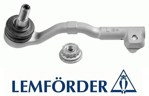 BMW X5 F15-X5 M-X6 F16-X6 M 14-18 ROT BASI SOL 32106858736 BSG