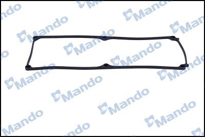 KIA SEPHIA 93-97 ÜST KAPAK CONTASI 0B36610235 MANDO