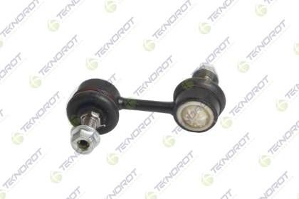 KIA CARNIVAL/ENTOURAGE/GRAND CARNIVAL 2006-2009 VIRAJ ASKI ROTU ARKA 555304D000 TEKNOROT