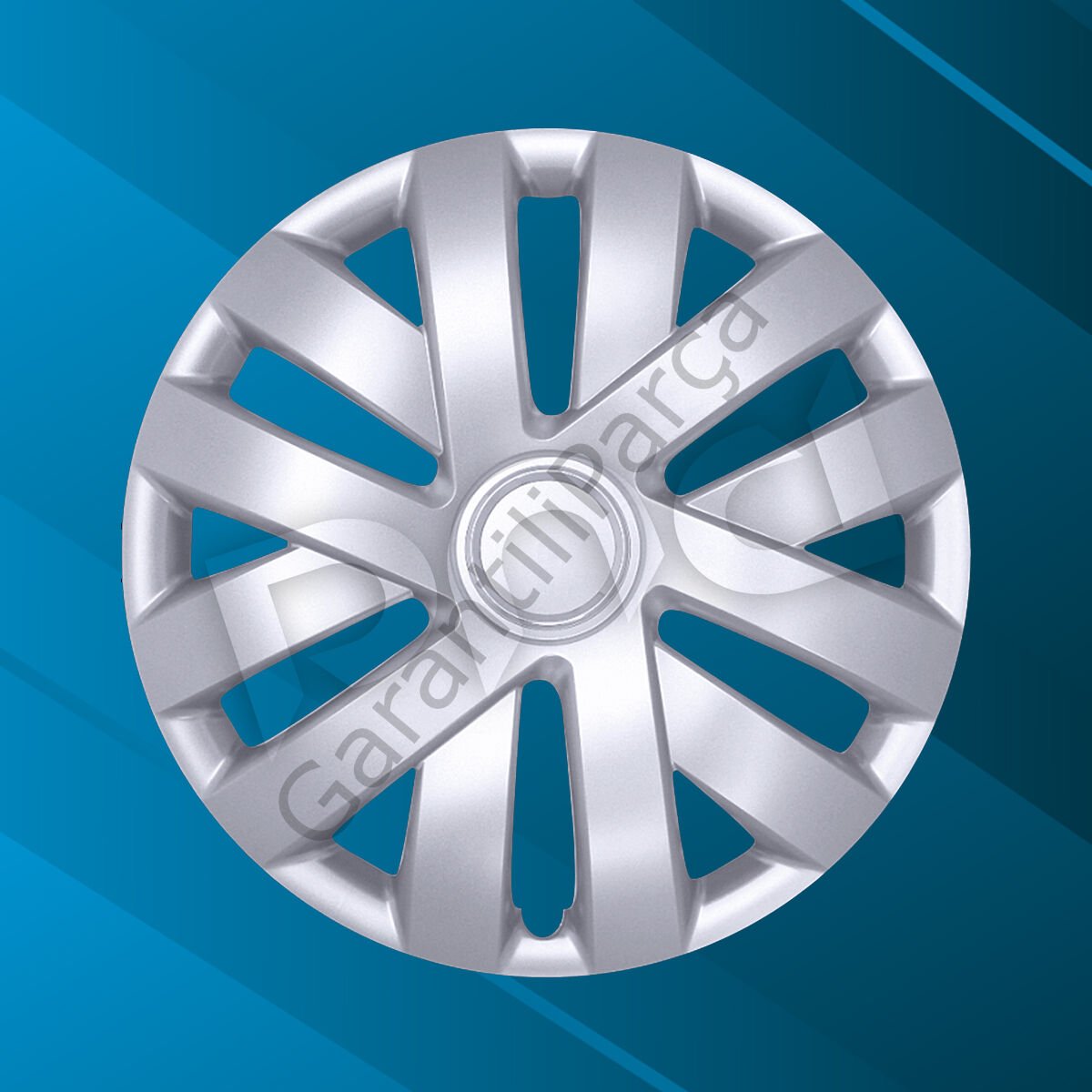 JANT KAPAGI 16'' 409