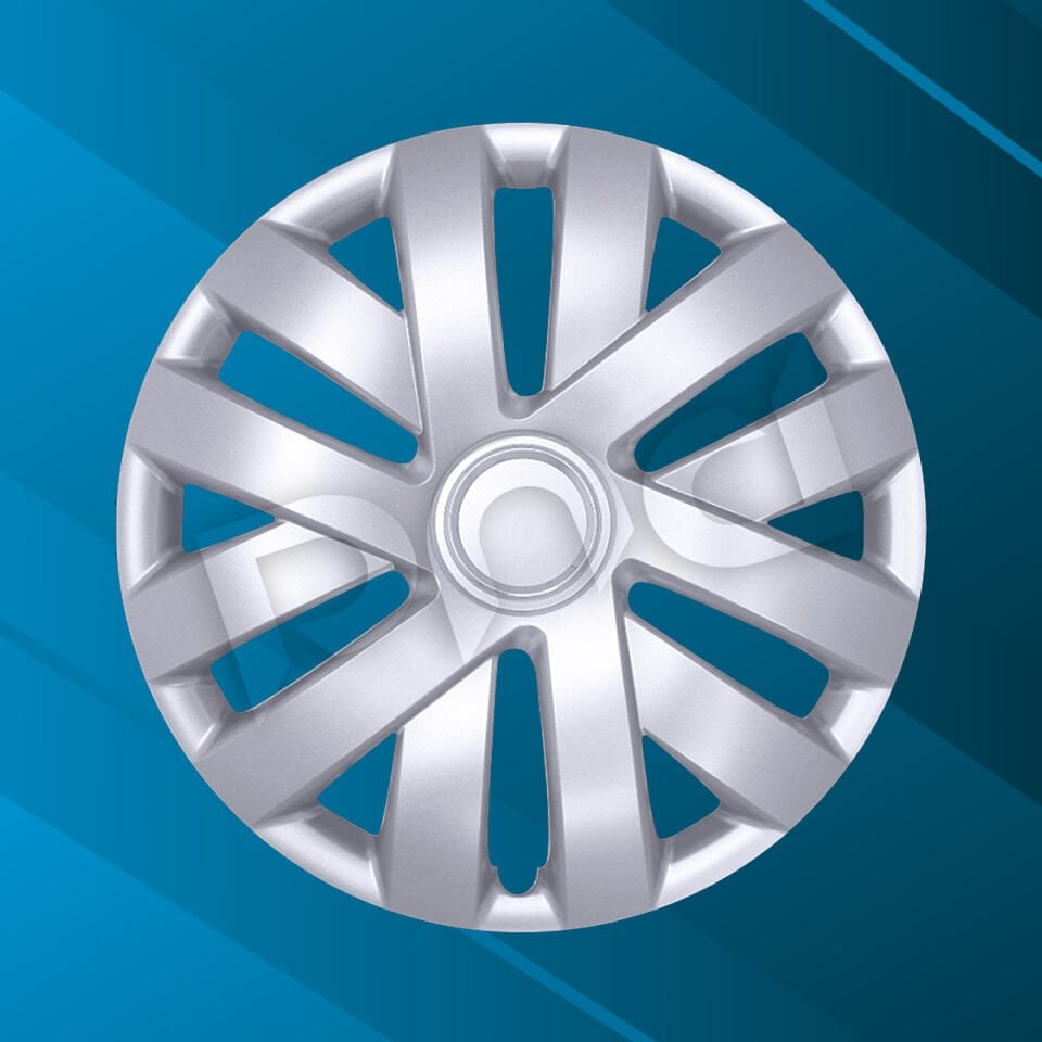 JANT KAPAGI 16'' 409