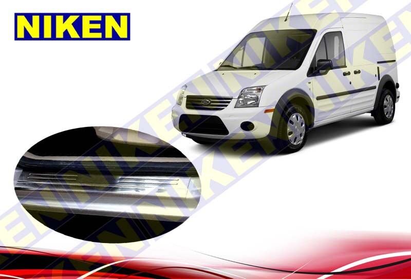 FORD CONNECT KAPI EŞİĞİ (2009-2014)