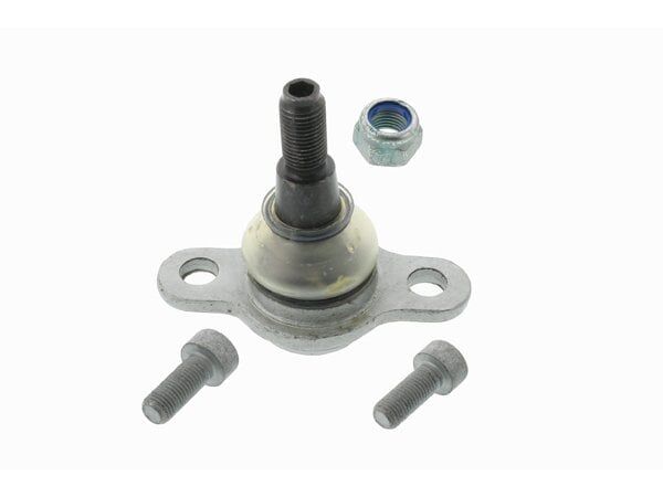 VOLKSWAGEN T5-T6 04- ROTIL ALT 7H8407361 FAG