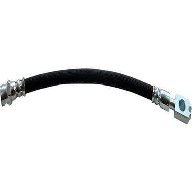 VOLKSWAGEN TIGUAN-Q3 08- FREN HORTUMU ARKA 5N0611775 CAVO