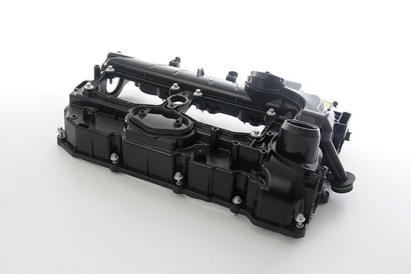 BMW F20 vb. 10-18 KÜLBÜTÖR KAPAGI 11127588412 BSG