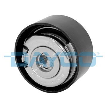 RENAULT LAGUNA/CLIO 96- TRIGER GERGI RULMANI 130706246R DAYCO