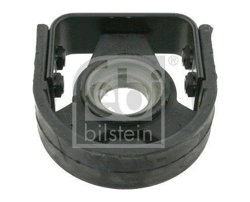 AĞIR VASITA ATEGO I (375) 1998 - 2004 SAFT ASKISI 0004110212 FEBI