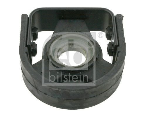 AĞIR VASITA ATEGO I (375) 1998 - 2004 SAFT ASKISI 0004110212 FEBI