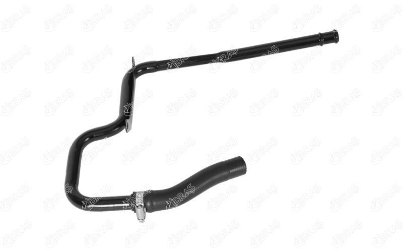 FORD CONNECT/FOCUS 98- KALORIFER HORTUMU 7T16 18K580 AA IBRAS