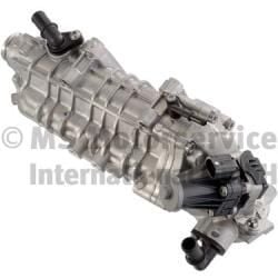 FIAT IVECO DAILY VI 14- EGR VALFI 5801668925 PIERBURG