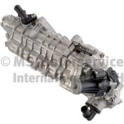 FIAT IVECO DAILY VI 14- EGR VALFI 5801668925 PIERBURG