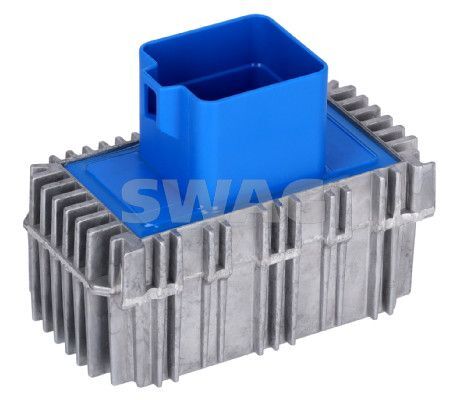 AĞIR VASITA EUROTECH - EUROSTAR - EUROTRAKKER - STARALIS I/II - TRAKKER I/II - S-WAY - T-WAY KRANK MIL KEÇESI 40102690