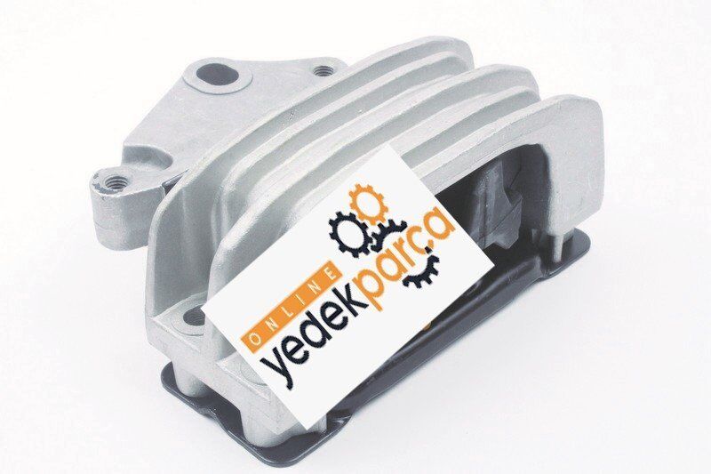 FORD TRANSIT V-184 V-347 01- SANZUMAN TAKOZU ÜST 3C11 7M124 AD BSG