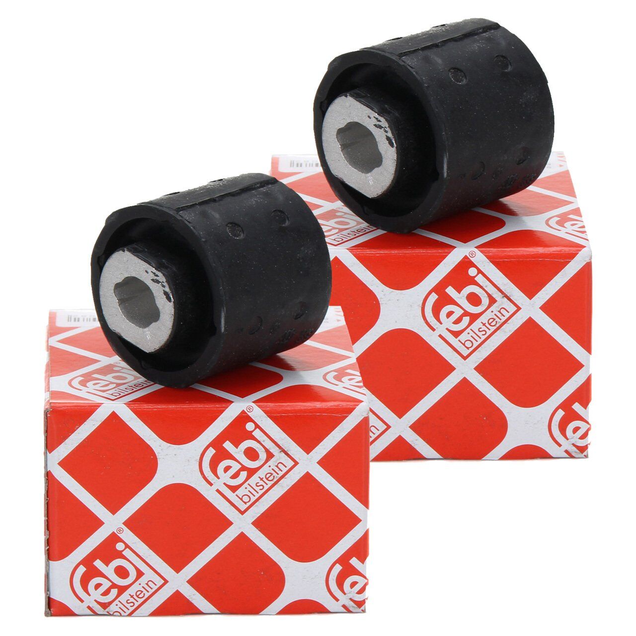 BMW E46-X3 E83 - X3 E83 LCI-Z4 E85 99-11 TRAVERS TAKOZU 33176770788 BSG